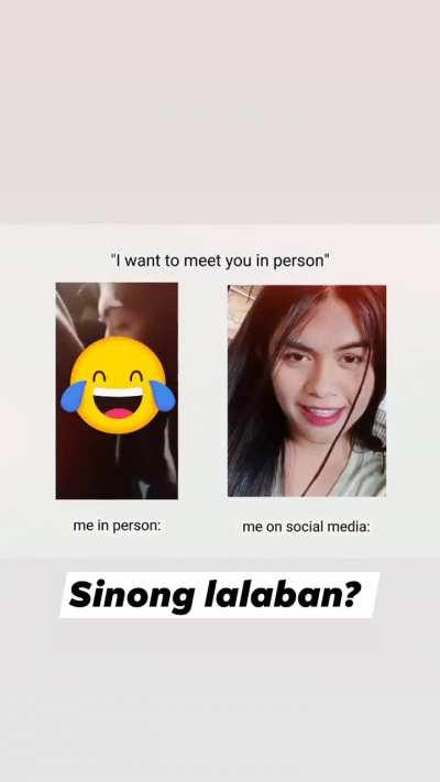 Isa patong trend nato tang****