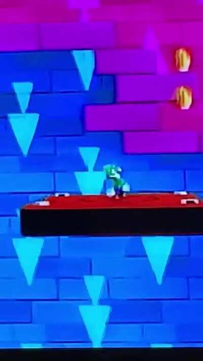 you spin me round round baby round round