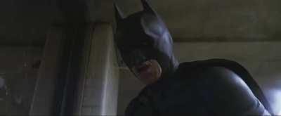 me after watching the new Spider-Man trailer