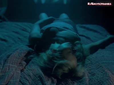 Jennifer Lawrence - Die My Love (2025)