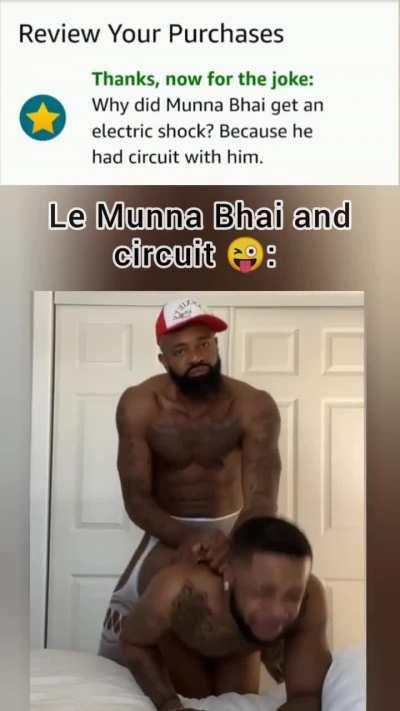 Proctologist (गांड का डॉक्टर) 👇👇