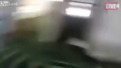 I get yelled at for this vid everywhere else i post it, hope yall enjoy