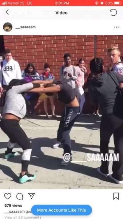 this one dont got sound