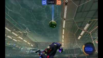 my best clip of 2022