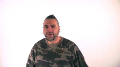 Need survival skill training? Contact General Mansaw with Mansaw’s martial arts.