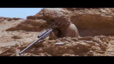 Exclusive footage on why Hamilton retired from FP1