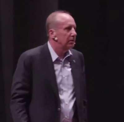 muharreeeeeemm muhaAREEEEMM!