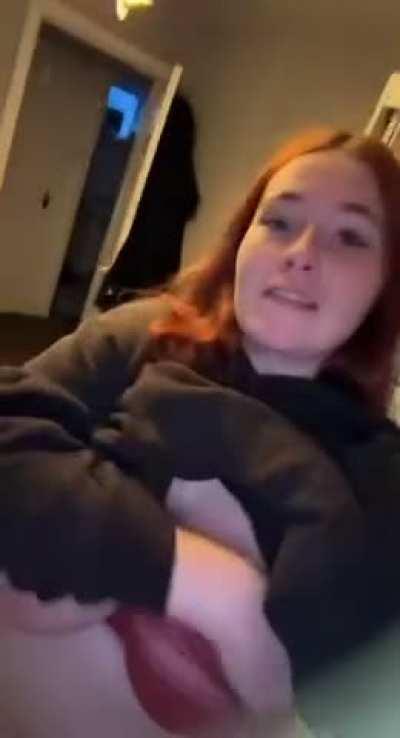 Big enough for you I hope...