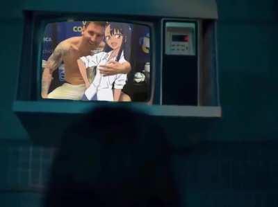 Luangameplay666 - Video #2287