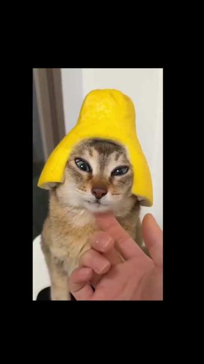 Stay safe!!!!!!!!!!!!!!!!!!!!!!!!!!!!!!!!!!!!!!!!!!!!!!!!!!!!!!!!!!!!!!!!!!!!!!!!1