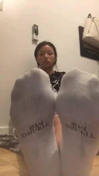 asian soles 😵‍💫