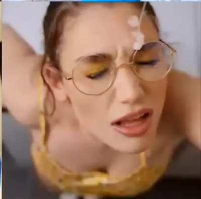 u_nnnibber - Video #9655