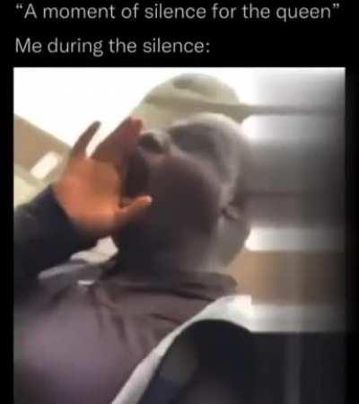 HOW IS SHE GONNA HEAR THE NEW YEAT ALBUM IF SHE IS DEAD THOO??