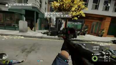 Better than the rytec?!??!!?? Don't tell faze swagg!!!!😳😤😩😳😩😳😤🙄😏😶😑😏😐😒😐😍😉🤩🤩😀😗🙄🙄🤥😷😴😌😐😟🤓😦😲😢😨😰🥶😎🤯🥸🤠🤠🤕🤕🙎‍♂️👵🙎‍♂️🙅🧑‍🦲👴