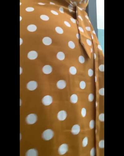 💨🍑FartMom🍑💨