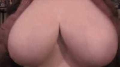 It’s an older video sir, but it checks out. I was about to bust a nut on them.