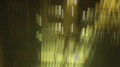 An emergency to remeber