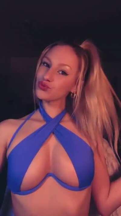 Mary Keller (@marykelller)