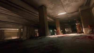 Mauer Der Toten Trailer drops tomorrow