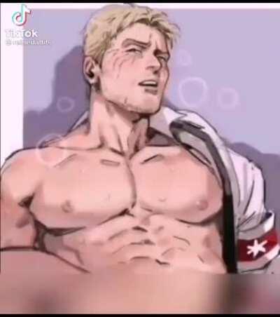 Mommy milkers 🥵🍼