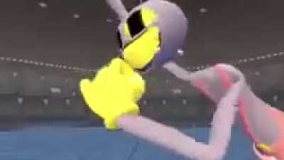 Gooseworx got NOTHING on this 🗣️🗣️🗣️🔥🔥🔥 (source of vid in desc)