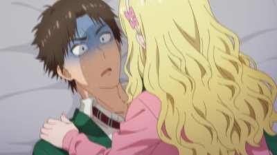 Huggies Wuggies is now animated