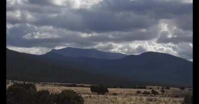 Some of the more compelling clips on Reddit made into a compilation with music. Link for 4k below. Enjoy!