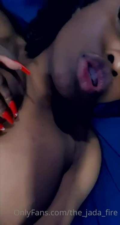 Craving to cuddle her for hours. Even until my testicles were absolutely entry.