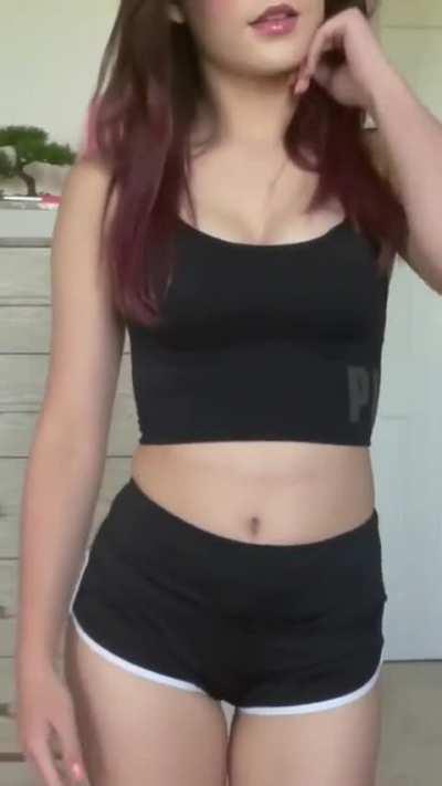 😍😍🔥🔥🔥🥵