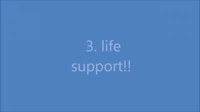 top 5 best osu! players!!!