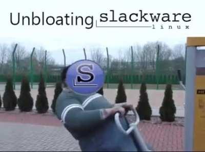 Yeah , 200 games , 300 music players , 1000 browsers , 1 current package