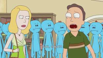 I'M MR PHANTOM SHARE! COVER ME!