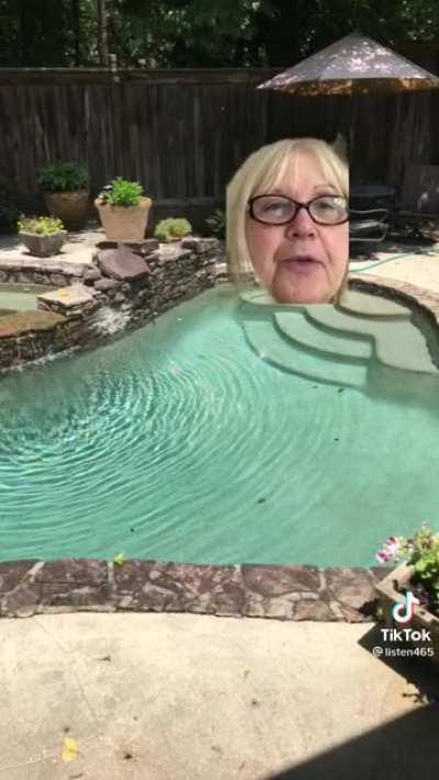 Hope you're enjoying your summar break! - TTCT modz