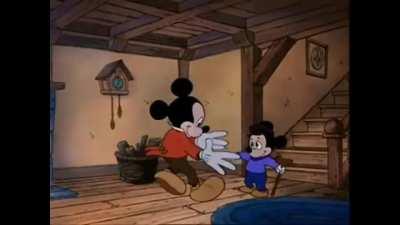 Que duele mas, que te hagan 3 coronas y no les hayas podido hacer daño en la torre o esto?