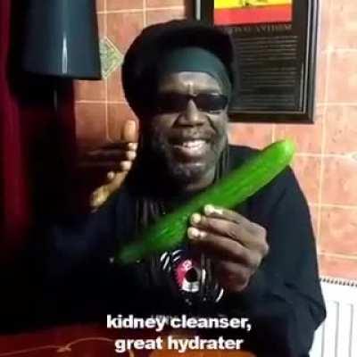 YouTube shorts that are actually good