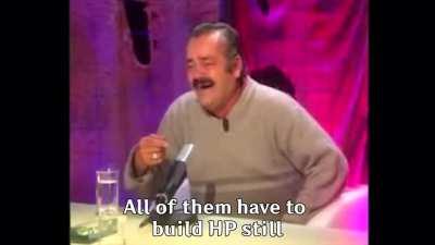 Leaked interview with Kokomi Devs