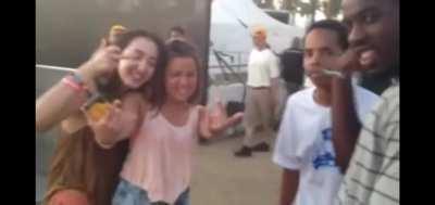 this is what inspired Earl to write I Don't Like Shit, I Don't Go Outside