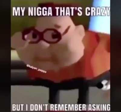 when my dad tells me mom died in a car crash