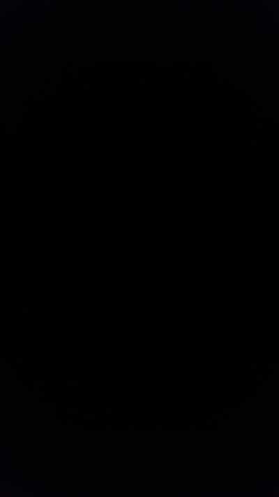 Bloated Belly Noises Part 2