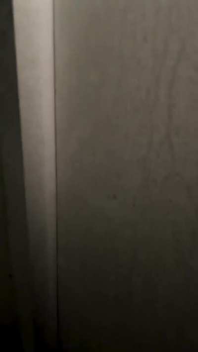 Mais um dia normal em sillent hill