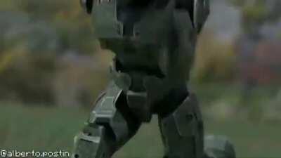 The most iconic moment in video game history