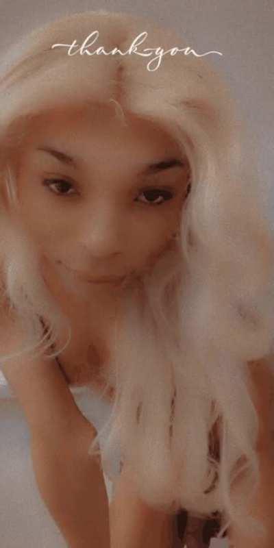 told you it's not hard hehe