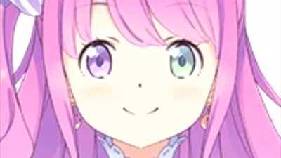 When the MH main theme kicks in and you get to your palamute but you are 0 years old