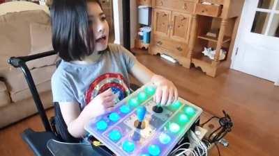 Simplesmente emocionante. Só isso q eu falo