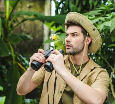 Epic discovrey!!1!🥵