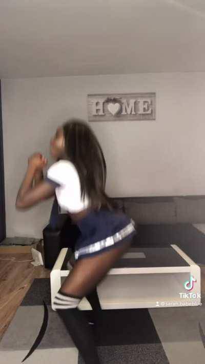 Love This challenge so much