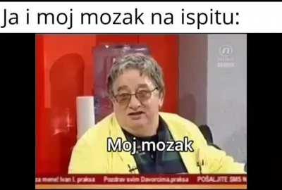 Tetak.exe has stopped working