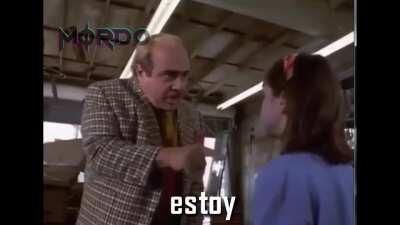 Mis gustos son GOD y los de ustedes zzz