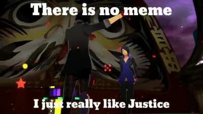 (oc) idk it fits well. inspired by a similar post i saw a while ago