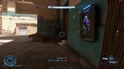 The Worst Throw Ever, Of All Time